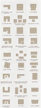 Pin On Home Decor