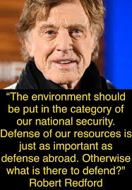 Legendary actor and director passes away at 89