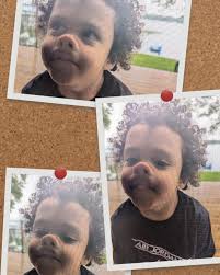 Someone turned 5!!!! 🎂🥳🎉 We celebrated hard with family and friends… 2  cakes 2 parties and soooo much fun !! This boy keeps me