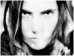 Maira Marcos Portfolio