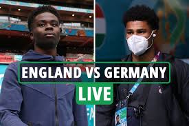 Kane should really step up to save england or they are going home. E Av8gbfw7xm4m