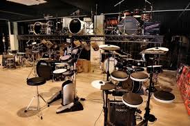 Jul 15, 2020 · 44 visitors have checked in at wo fatt music house. Best Music In Kuala Lumpur Malaysia List Of Music Products Page 1 Malaysia