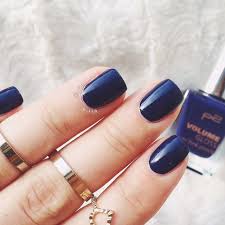 Nageldesign muster wie sie diese website enthält viele bilder zu nageldesign muster. September 2014 Nagellack Ideen Blauer Nagellack Violette Nagel