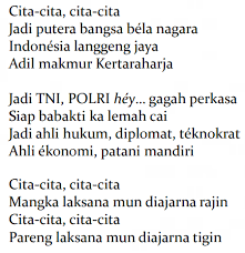 We did not find results for: Bahasa Sunda Kelas Iv Pangajaran 7 Other Quizizz