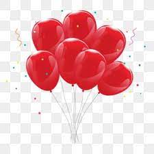 Festival Celebration Red Envelope Jubilation New Festival Blessing Png And Vector With Transparent Background For Free Download Balloon Painting National Day Holiday Celebration Background
