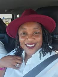 Guess who Kai's father is? I just read something