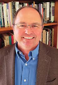 W E L C O M E T O W O R S H I P