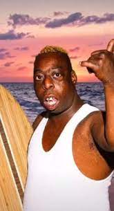 I just adore all of the fun you can have with it and nothing reminds me of that more than movies like beetlejuice. 38 Beetlejuice Ideas Beetlejuice Beetlejuice Green Lester Green