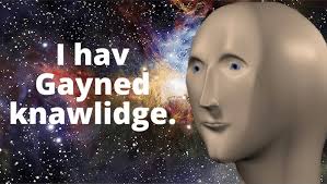 Learning has me in a chokehold ✨ Community Dev Newsletter #26