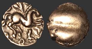 But if the safety pins are found, they are liable to be confiscated as they are a sharp item. Xp Deus Metal Detector Blog