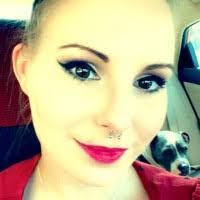 Cassie Tiller's Instagram, Twitter & Facebook