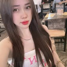 Stream NST TÀO LAO XI BA CHAO 2 BÉ VŨ MIX TẶNG BÉ BEE TRẦN MẮT LÉ :)))) by  Lê Long