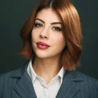 30+ "Alexander Stiles" profiles