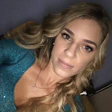 Jodie Dodd (@skindivas) • Instagram photos and videos