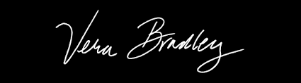 Vera bradley Logos