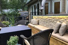Register for $1 to see all listings! Jb Charlton Homes Inc Cranbrook Bc Ca V1c 5v2 Houzz
