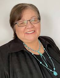 ᐋᔑᑯᒻ ᐱᐳᓐᐦ ᑎᐹᒋᒨᓯᓂᐦᐄᑭᓐ