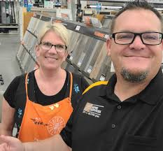 Ken Baer (@KenBaer1)