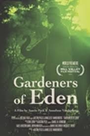 Find new and preloved gardeners eden items at up to 70% off retail prices. Gardeners Of Eden 2014 St Louis News And Events Riverfront Times
