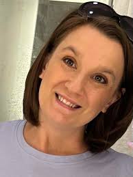 Dean's Reaction to 5th Base in Supernatural