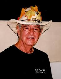 Ralph Prentice Obituary