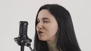 инна вальтер привыкаю к боли Studio Video премьера песни скачать Skachat Klip Inna Valter I Dmitrij Pryanov Obrastaem Vranyom Studio Video Smotret Onlajn Klip Inna Valter I Dmitrij Pryanov Obrastaem Vranyom Studio Video