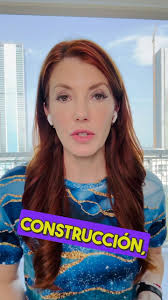 Limpieza, construcción o restauración? Si te dedicas a la prestación de  servicios como limpieza de Handyman u otros servicios y estás interesado en  colaborar con Property Managers, te invitamos a ...