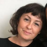 Nada Radwan Email & Phone Number