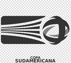 Recomendado más leído lo último. Barcelona Logo Copa Libertadores Barcelona Sc Copa Colombia Sport Club Internacional Conmebol Football Copa Merconorte Transparent Background Png Clipart Hiclipart