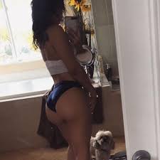 Deyana mounira porn - Best adult videos and photos