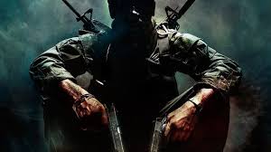 New Call Of Duty 2020 Game Rumored To Be Black Ops Reboot Gamerevolution