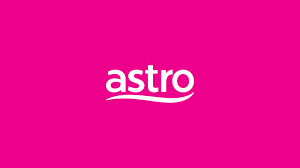 You can easily delete your zoom account if you no longer wish to use it, though you can only do so on a computer. Ending My Cheapest Astro Subscription After Two Years Blog Cyrildason Com