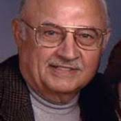 Bonello Family Obituaries