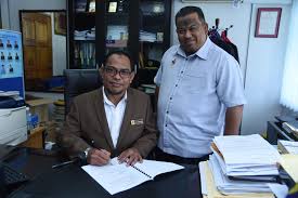 Ujong, negeri sembilan, 70200 seremban, malaysia. Yg Brs Pengarah Jabatan Penerangan Negeri Sembilan Facebook