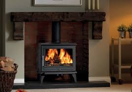 This means your home stays at a comfortable temperature all day long. The Positives Of Buying A Wood Burning Stove Direct Stoves
