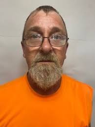 Offender Information