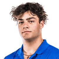 Vincent Drolet Stats, NCAAF News, Bio and More