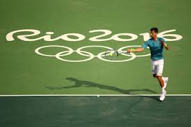 Djokovic already has a bronze in singles to his name, having beaten james blake in beijing in 2008. What Would An Olympic Gold Medal Mean For Novak Djokovic Bleacher Report Latest News Videos And Highlights