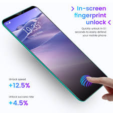 Redmi note 5 pro (black, 64 gb) features and specifications include 4 gb ram, 64 gb rom, 4000 mah battery, 12 mp back camera and 20 mp front camera. Celular Xiaomi Redmi Note8 5 8 Inches Smartphone With 6 128g 8 Cores Dual Sim Card Large Screen 4800mah Exquisite Smart Phone Pk Samsung Note9 Shopee Mexico