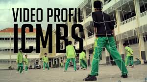 Sd insan cendekia yogyakarta merupakan salah satu sekolah dasar (sd) yang ada di jogja. Video Profil Smp Icmbs Insan Cendekia Mandiri Boarding School Youtube