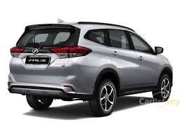 Maybe you would like to learn more about one of these? Jual Kereta Perodua Aruz 2020 Av 1 5 Di Sarawak Automatik Suv White Untuk Rm 75 226 7199974 Carlist My
