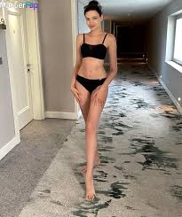 Jane Snow Free Nudes Album 11 Pictures | MasterFap.net