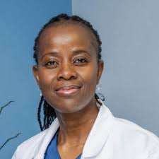 There's a moment in caregiving that almost no one talks about — not in  hospitals, not in care conferences, not even in families. It's the moment  you're forced to choose between “keep