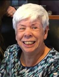 Becky King Obituary October 27, 2020