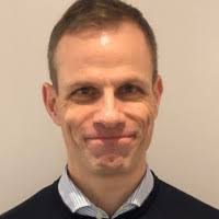 30+ "Dan Vas" profiles