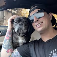 Brandon Templeton (@bdtempleton) • Instagram photos and videos