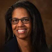 About the Southeastern Virginia Chapter