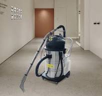 Amazon.com: Máquina de limpieza,Extractor Limpiador de ...