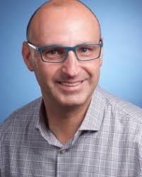 BSV-Laske/Bausachverständiger