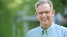missouri governor jay nixon